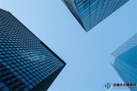 2025淮北監理工程師考試時段、科目配置 2025淮北監理工程師考試時段、科目配置