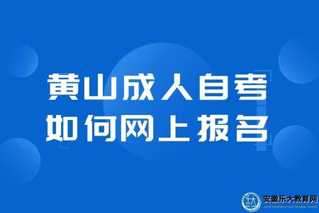 海斗一號完成萬米海試公眾號推廣首圖.jpg