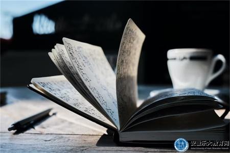 淮北學歷提升成考有哪些專業（超30個成考專業盤點）