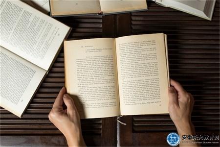 蚌埠醫學院自考護理本科學位是什么學位類型（屬于本科學位類型）