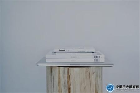 合肥健康管理師考過后有補貼嗎2025年（多數地區有）