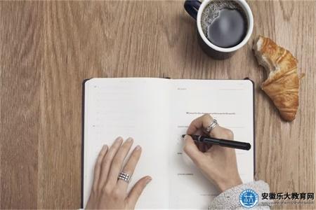 新余特種設備作業人員二級鍋爐司爐G2培訓報考簡章（18歲以上初中及1年經歷等）