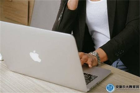 合肥成人高考高起專什么專業好就業（屬于什么學歷）