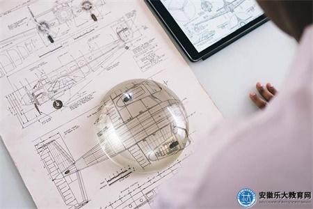 2025合肥監理工程師考試時段、報名要求