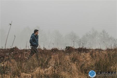 高中畢業怎么考安徽心理咨詢師(先滿足學歷要求) 高中畢業怎么考安徽心理咨詢師(先滿足學歷要求)