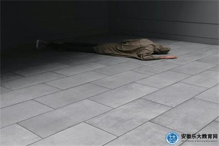 文科生可以當安徽心理咨詢師嗎（可以當）