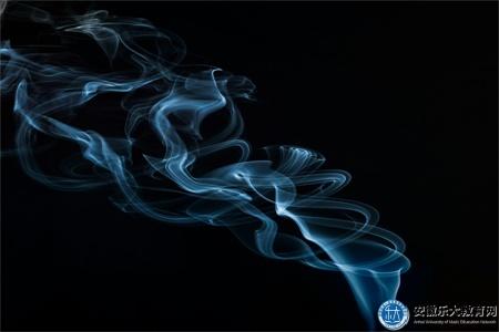 安徽心理咨詢師考試范圍（科目有2門）