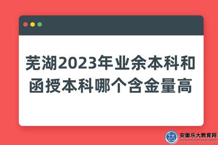 安徽自學考試報名條件及報名材料.jpg