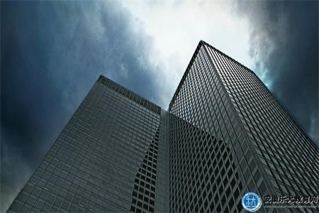 2025合肥監理工程師考試時段、報名網址、報考資格