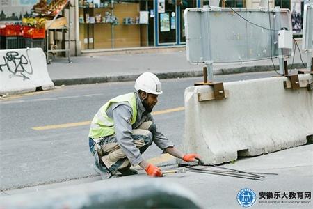 2025合肥監理工程師報考條件、報名步驟 2025合肥監理工程師報考條件、報名步驟
