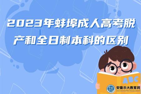 扁平風中考英語沖刺課程培訓公眾號推送首圖 (1).jpg