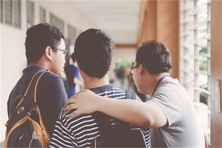 蚌埠成人高考在哪里进行报名登记（在哪里进行报名确认）