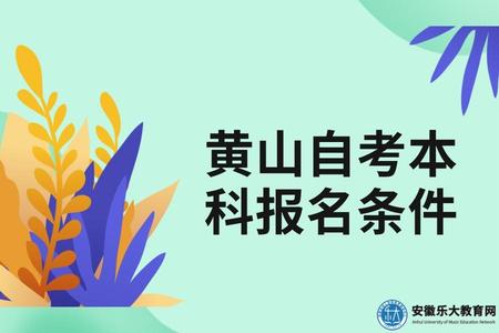 清新插畫會員福利促銷活動公眾號推圖 (2).jpg