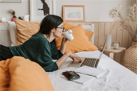 马鞍山成人高考报名费用多少钱（含多项合计百元起）
