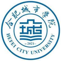 合肥城市學院成人高考網