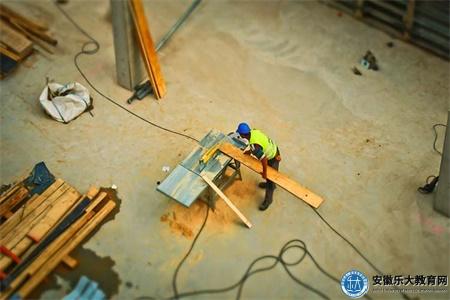 合肥專業監理工程師準考證時間、打印流程 合肥專業監理工程師準考證時間、打印流程