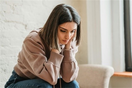广东揭阳特种设备安全管理A证报考条件（四项报考硬性标准）