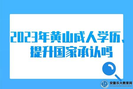 畢業論文查重公眾號推送首圖 (6).jpg