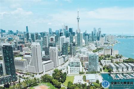 2025合肥監理工程師考試時段、報考條件