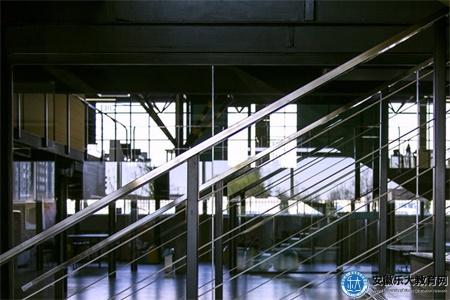 2024合肥土建監理考試時間、報名流程