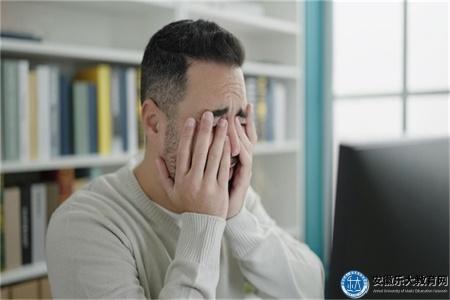 二级建造师培训机构推荐（首选滁州乐大）