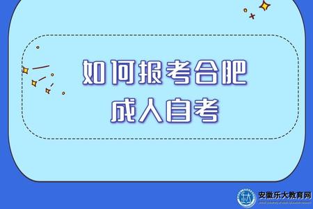 鼓勵kt版拍照推圖.jpg