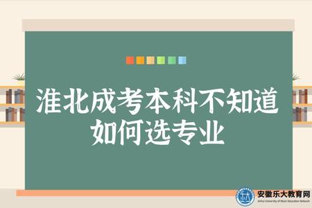 開學第一天公眾號推圖 (1).jpg