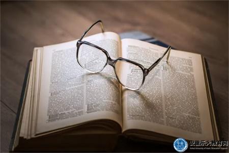成人高考的学历认可度、报考条件、关键要素