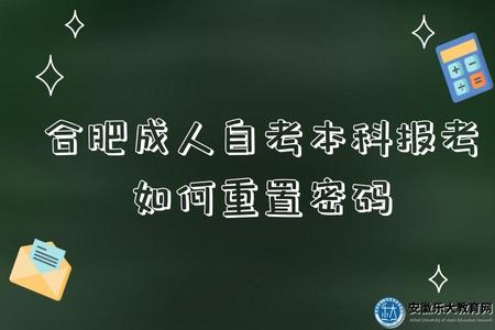 簡約教育培訓暑期課堂公眾號首推圖 (8).jpg