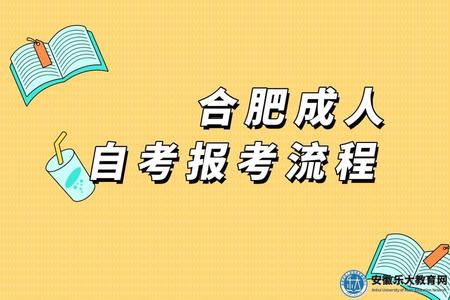潮流孟菲斯描邊風讀物分享推薦公眾號推送 (1).jpg