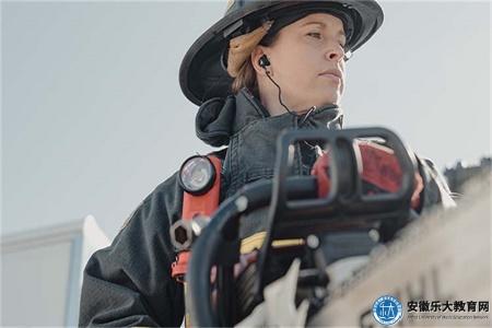2024年黃山消防設施操作員證各科考試時間安排、考試內容