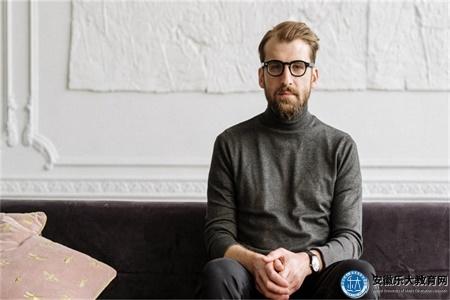 亳州心理咨詢師證書新政策解讀（取消專業限制）