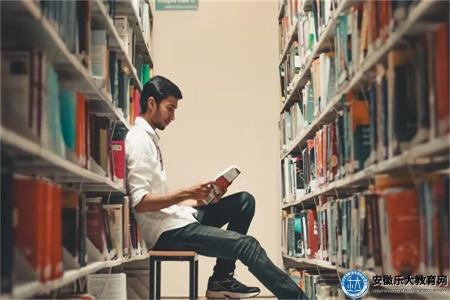 公務員可以做亳州心理咨詢師嗎（可以做）