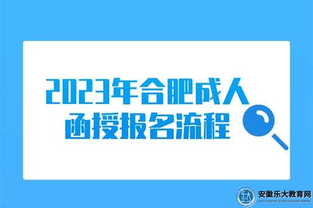 畢業論文查重公眾號推送首圖 (4).jpg