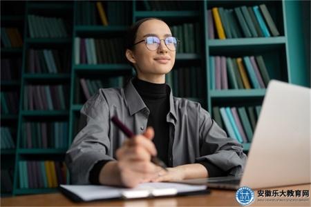 合肥成人高考可以考幾次（一年僅能考1次）