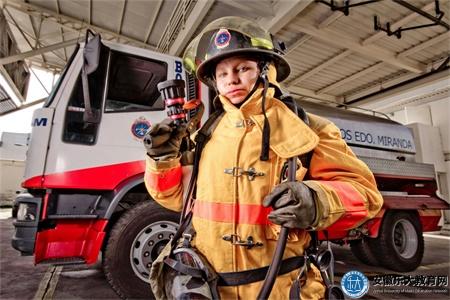 池州初級消防設施操作員報名退費政策(含2大關鍵步驟) 池州初級消防設施操作員報名退費政策(含2大關鍵步驟)