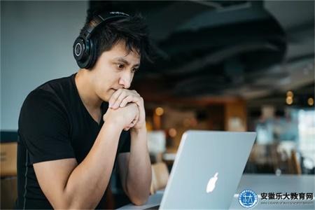 什么樣的人可以參加馬鞍山成人高考（3類人群適合報考）