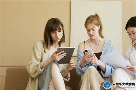 自学考试报名后的备考策略（可以与其他考生交流）