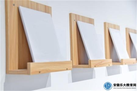 滁州教师资格证笔试成绩查询官网的访问（网址http://ntce.neea.edu.cn）