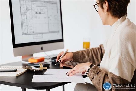 阜陽監理考試科目、題目類型