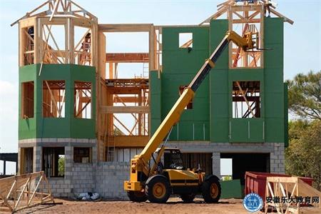 2024交通部安徽監理工程師報考條件、工作時長要求 2024交通部安徽監理工程師報考條件、工作時長要求