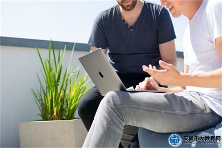 藥學專業可以考宣城心理咨詢師嗎(可以考) 藥學專業可以考宣城心理咨詢師嗎(可以考)