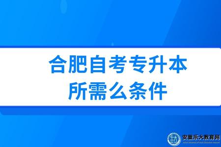 簡約高考復習資料免費領取公眾號推圖.jpg