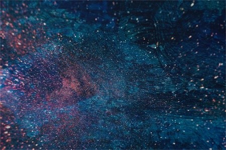 六安电大中专怎么报名（教学中心统一办理）