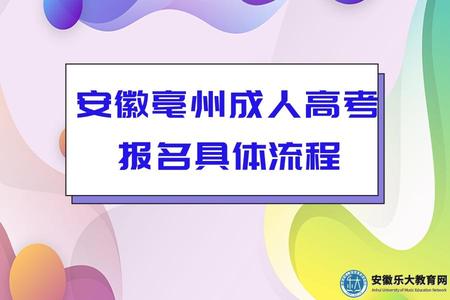 校園招聘漸變彩色推圖 (7).jpg