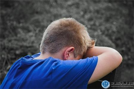 合肥心理咨詢師怎么備考（三個備考方法）