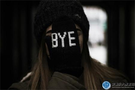 合肥心理咨詢師證書含金量（價值挺高）
