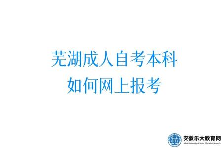 簡約風立春祝福公眾號推送首圖.jpg