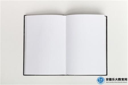 gpst注冊國際淮北心理咨詢師的考試訣竅（注重實踐技能的培養和實際案例的分析）