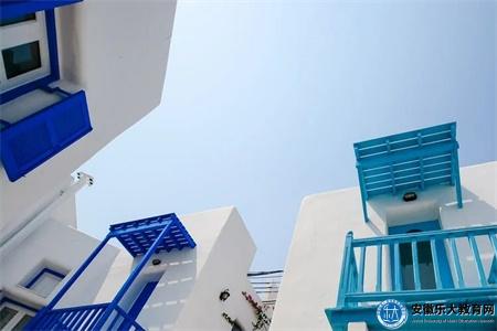 合肥2024監理工程師報考條件、時間 合肥2024監理工程師報考條件、時間
